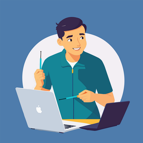 Plan Emprendedor